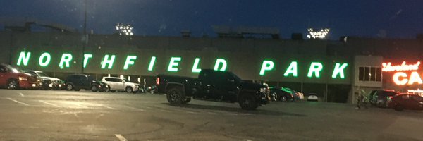 DRFHarnessMatt Profile Banner