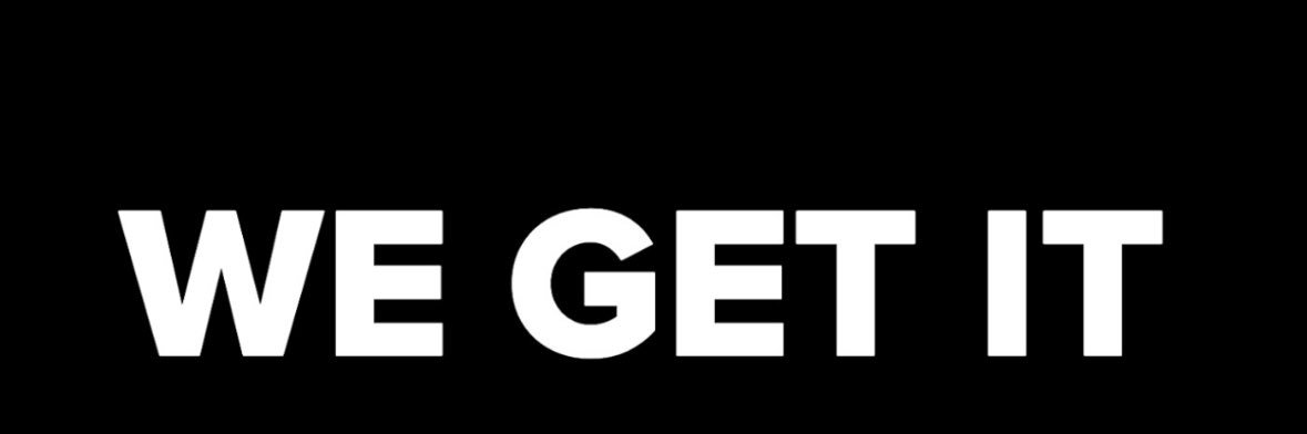 Austin Null's banner