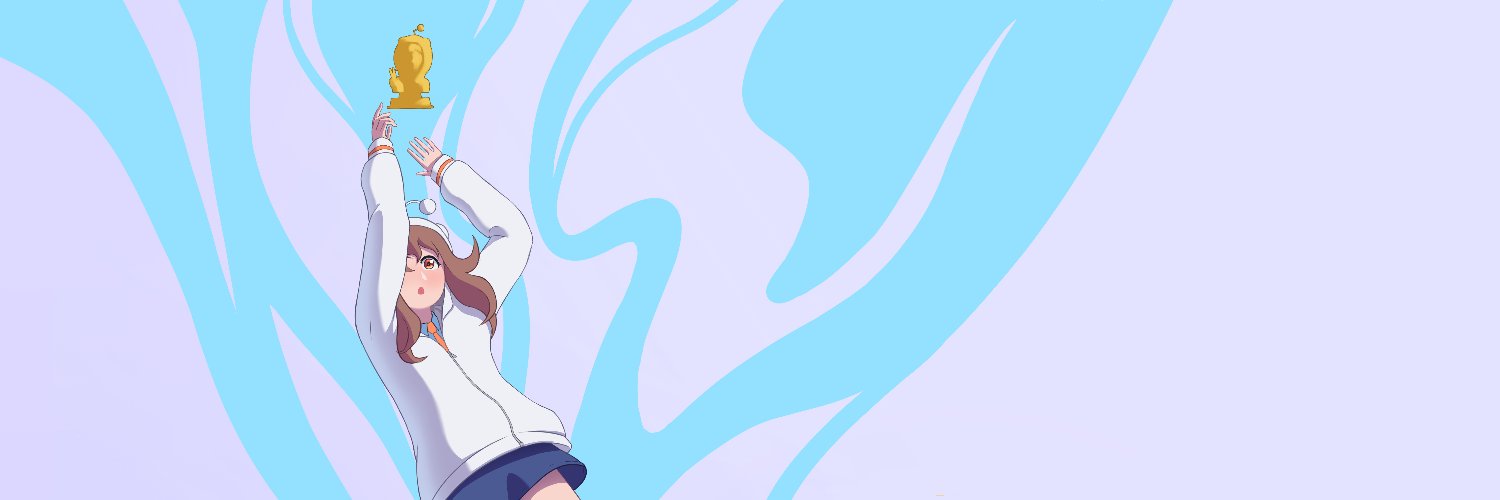 /r/anime Awards's banner