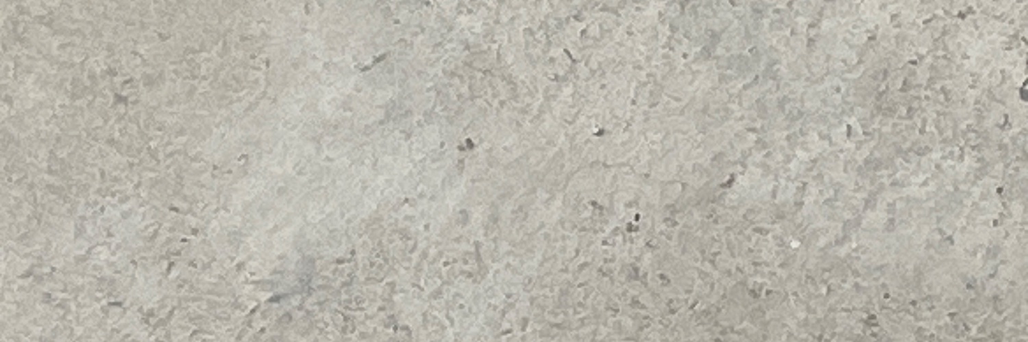 Balkes273748's profile banner image