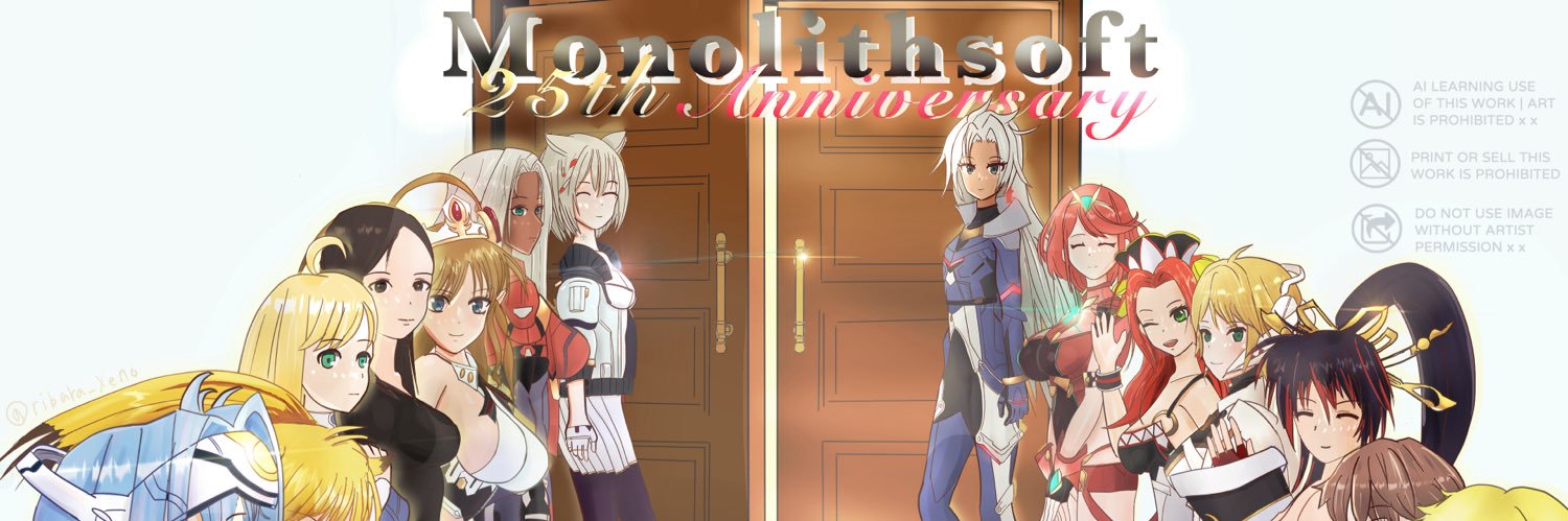 ribaraze's profile banner image