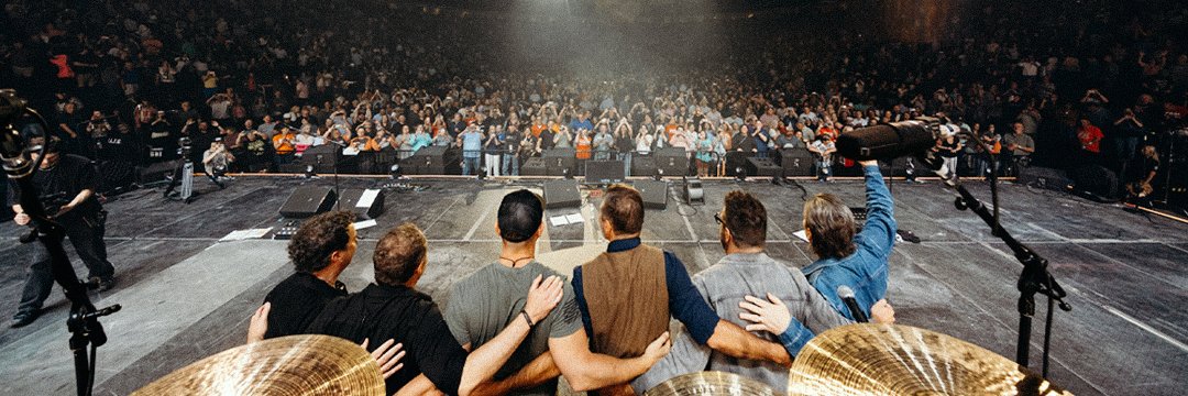thirdday's profile banner image