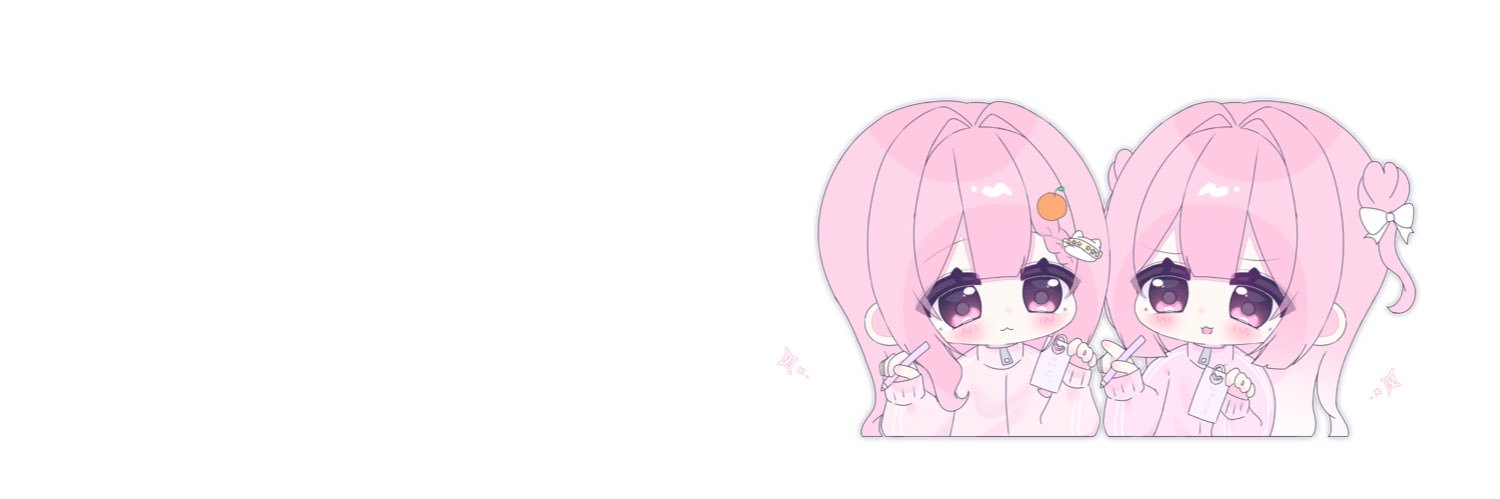 ももぴこさん(はにを信仰しています) banner