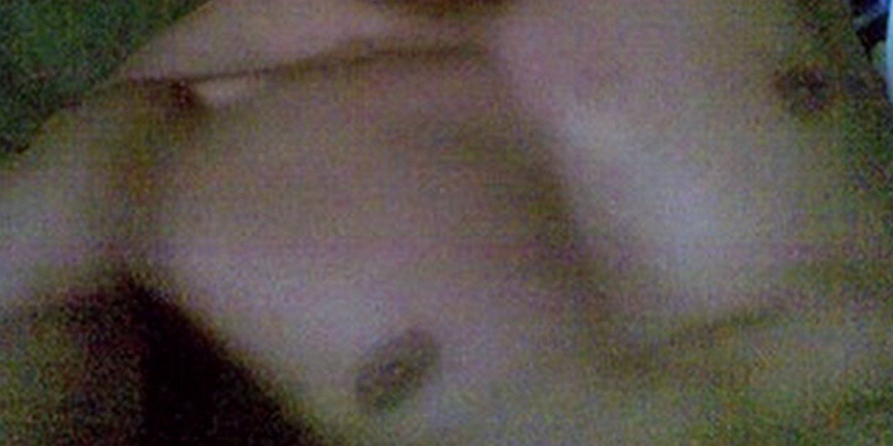 itsEZP's profile banner image