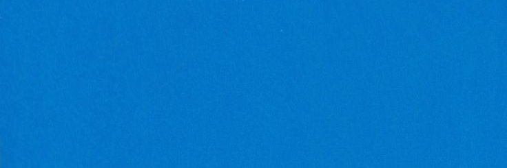 plutoanderis's profile banner image
