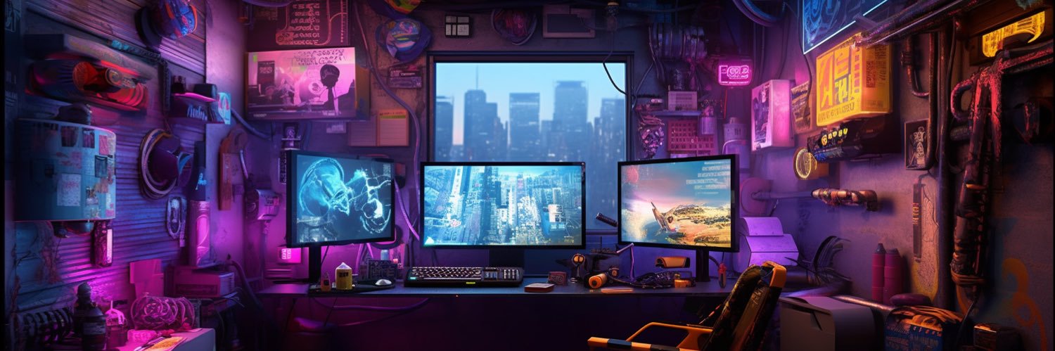 WG | phill.ai banner