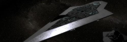 VadersPage's profile banner image