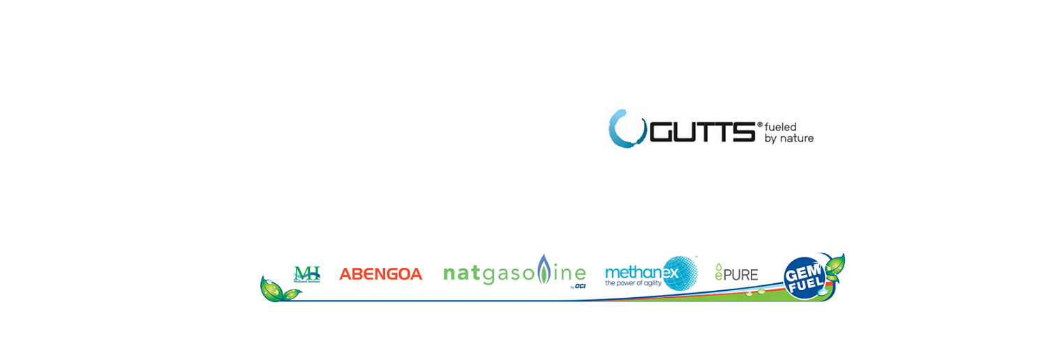 GEMfuel's profile banner image