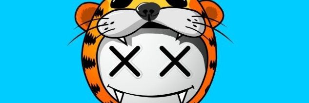 💰CRYPTO🪙NFT♥️LOVER👉🔊 banner