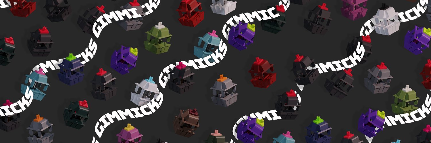 m_raive's profile banner image