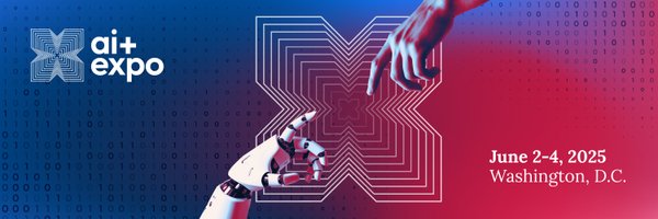 scsp_ai Profile Banner