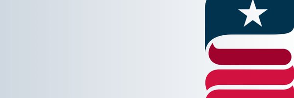 scsp_ai Profile Banner