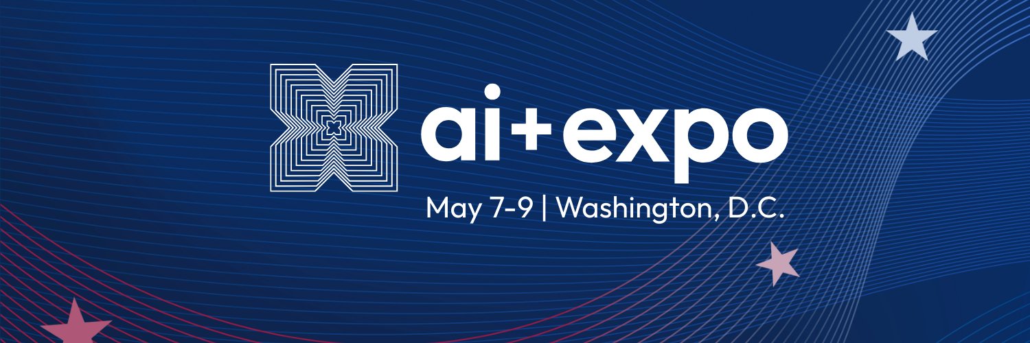 Special Competitive Studies Project banner