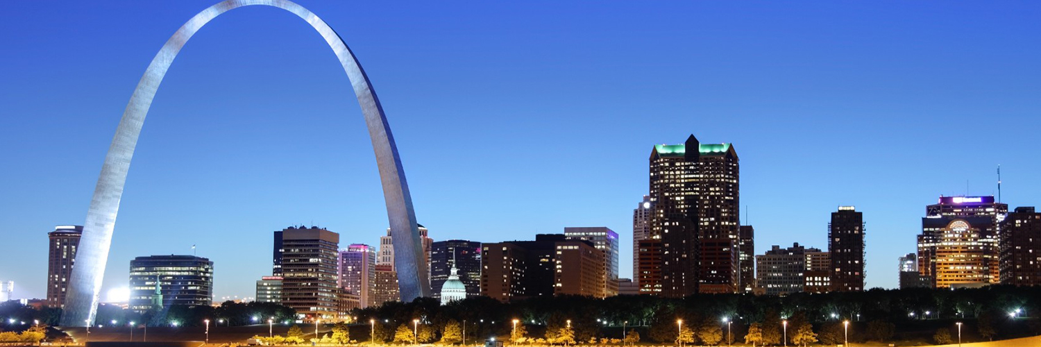 Spectrum News St. Louis banner