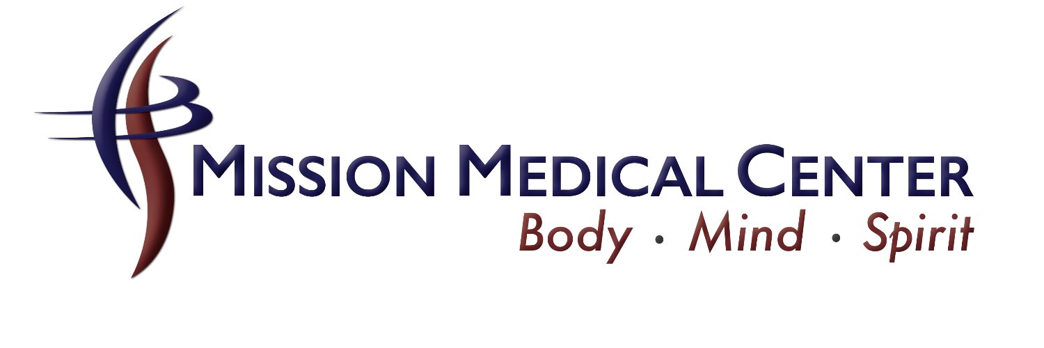 mmc2125's profile banner image
