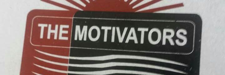 assi445's profile banner image