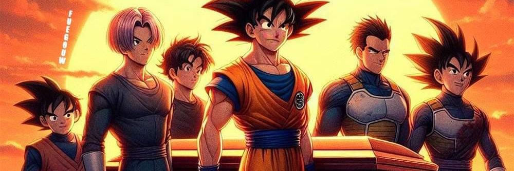 REYCENADX's profile banner image