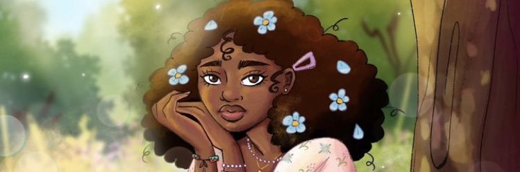 MargeMukami's profile banner image