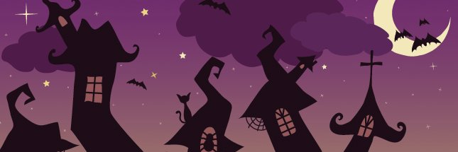 Skarabelle banner