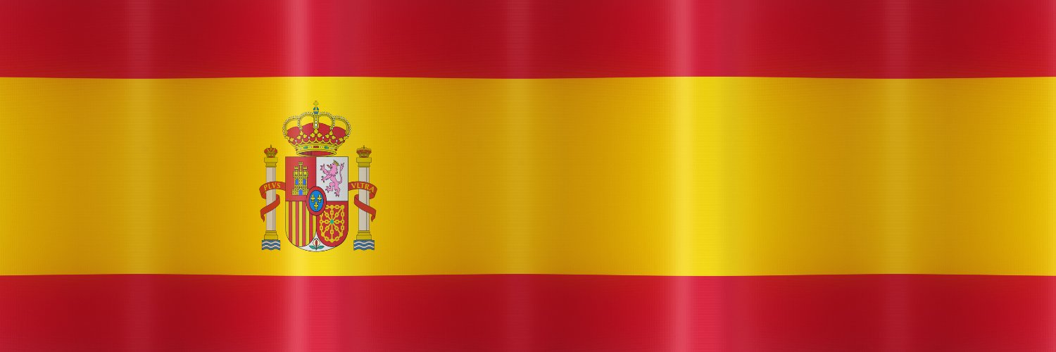 Margarita Martinez banner