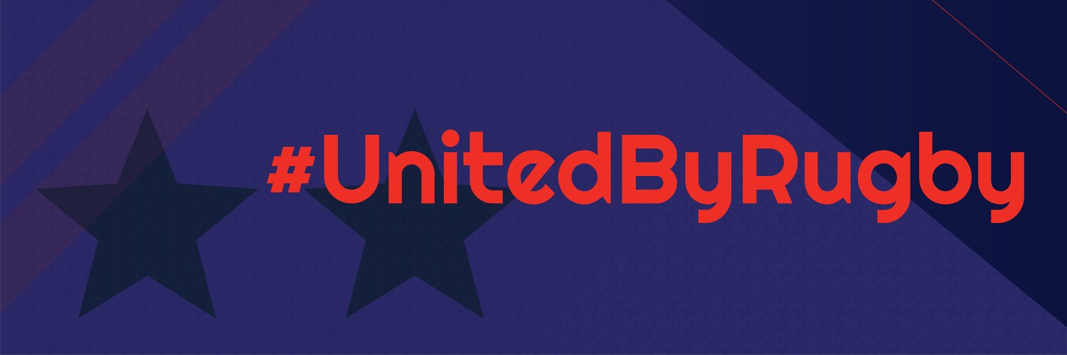 USA Rugby World Cup Bid banner
