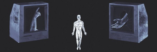 CliffRogers345 Profile Banner