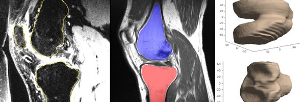 JacobOeding Profile Banner