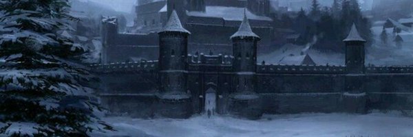 SetienOk Profile Banner