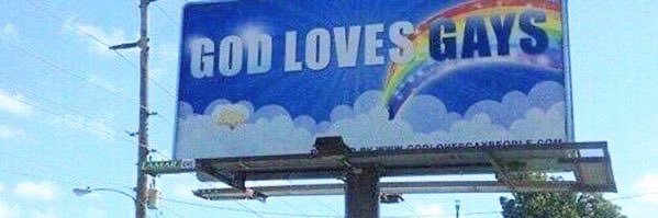 clz banner