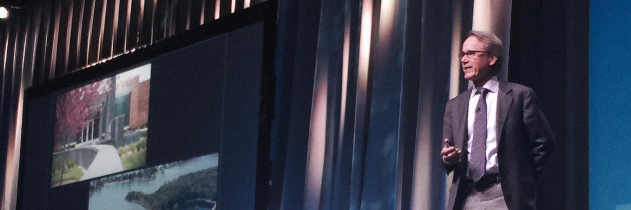 MarvSeppalaMD's profile banner image