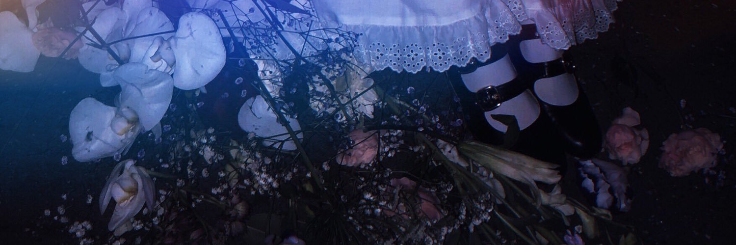 _maru_an's profile banner image