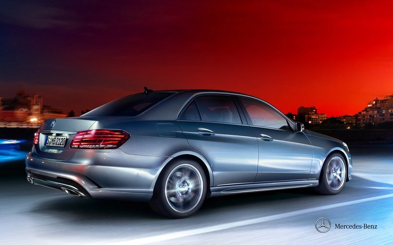 Mercedes_New's profile banner image