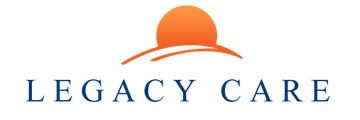 Legacy_Care's profile banner image