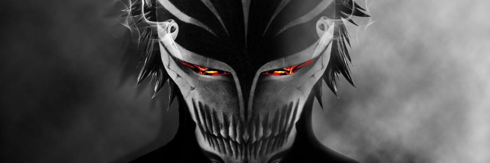 Chulitoxt's profile banner image