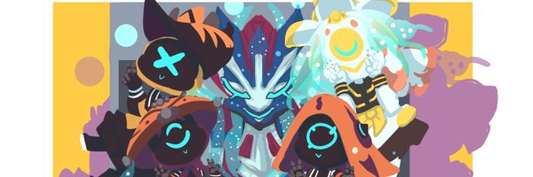 JDMOJor Profile Banner