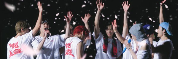 TBZ_timeless Profile Banner