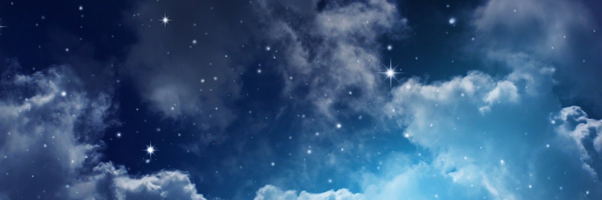 Go To Market Team banner