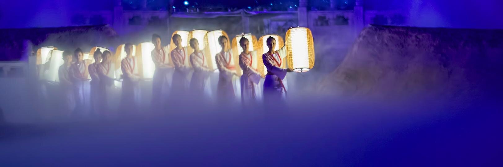 kjs_studio4's profile banner image