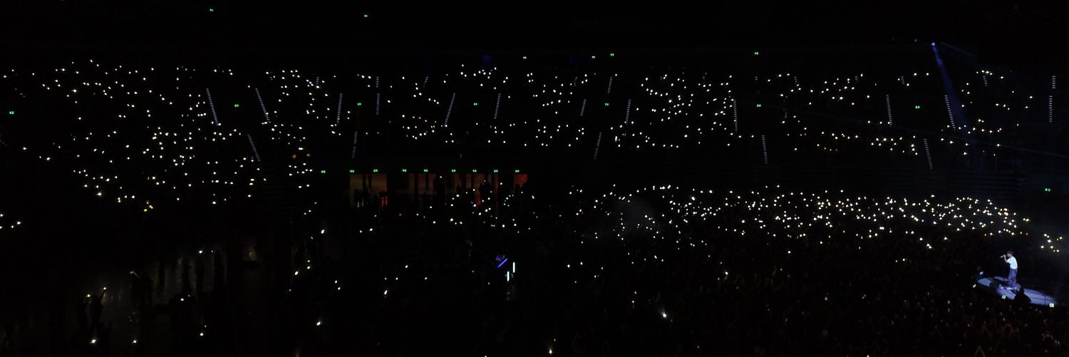 euktorua 🍋 banner