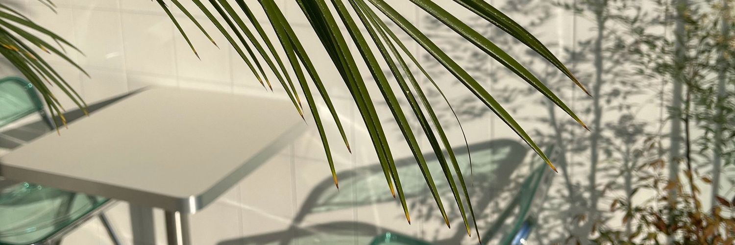 Lilacly26's profile banner image