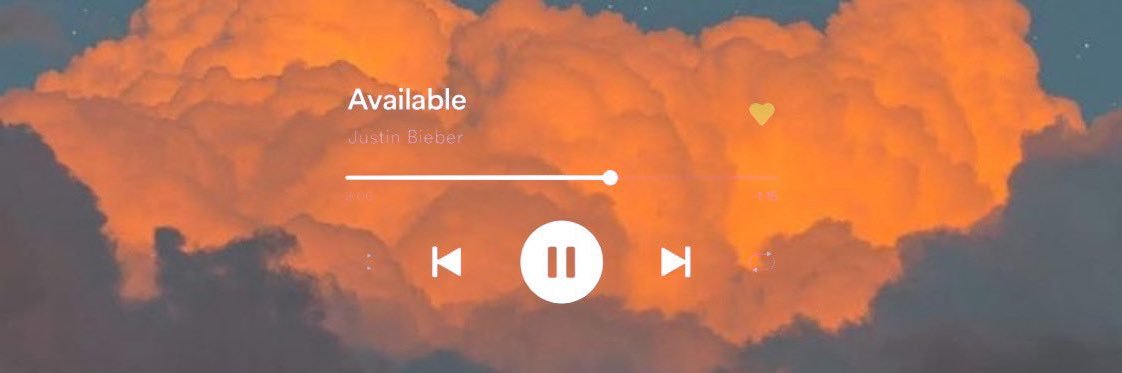 BieberInTheZone's profile banner image