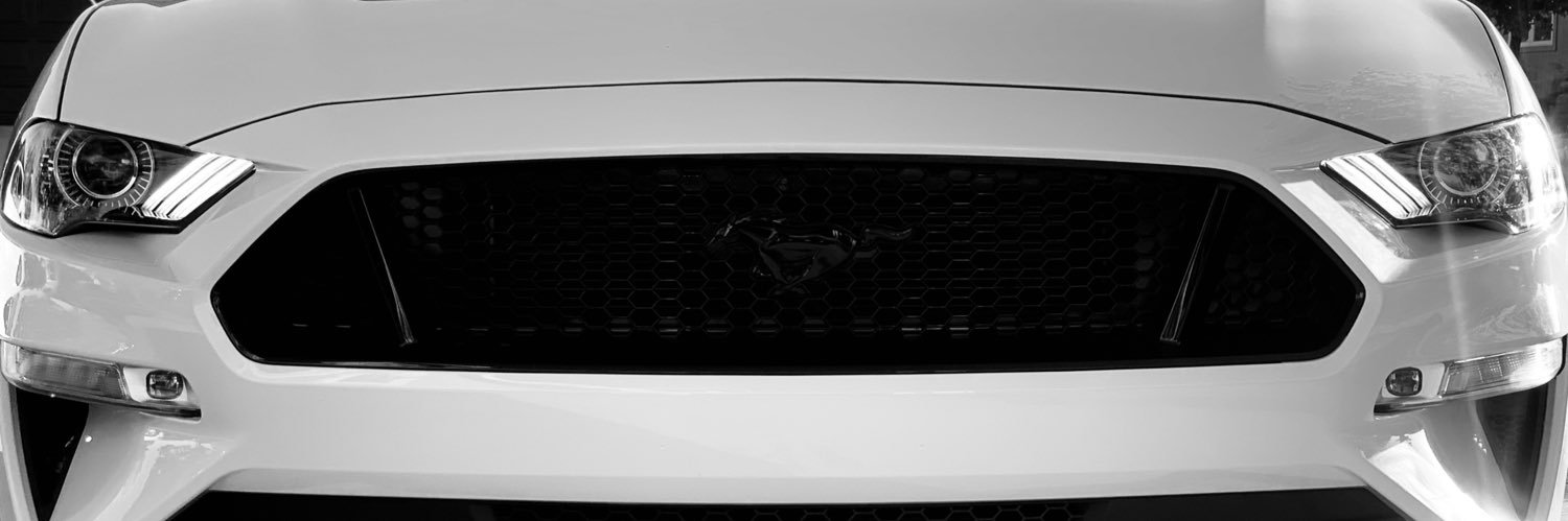 R3APZZZ's profile banner image