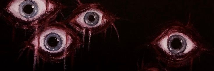 𝕮𝖆𝖗𝖑𝖚𝕶 🦷 banner