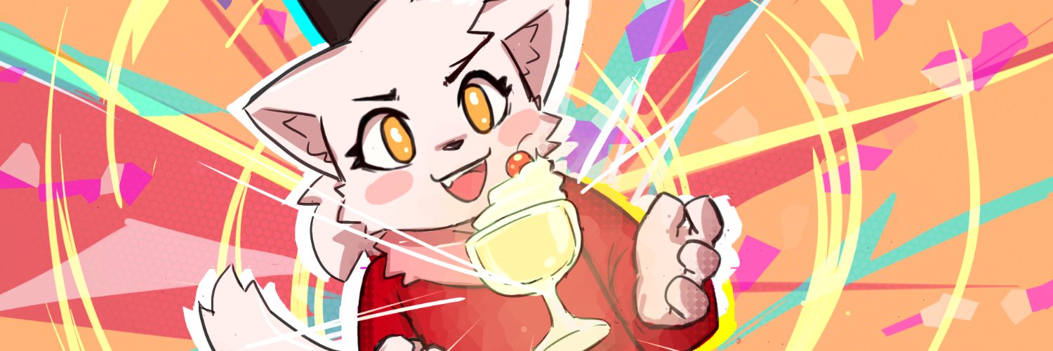 P.taGOraD banner
