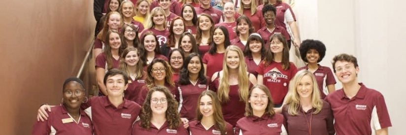 FSU RENEW banner