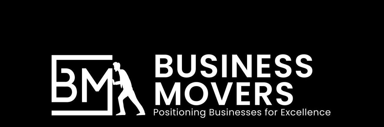 Keneto Riches banner