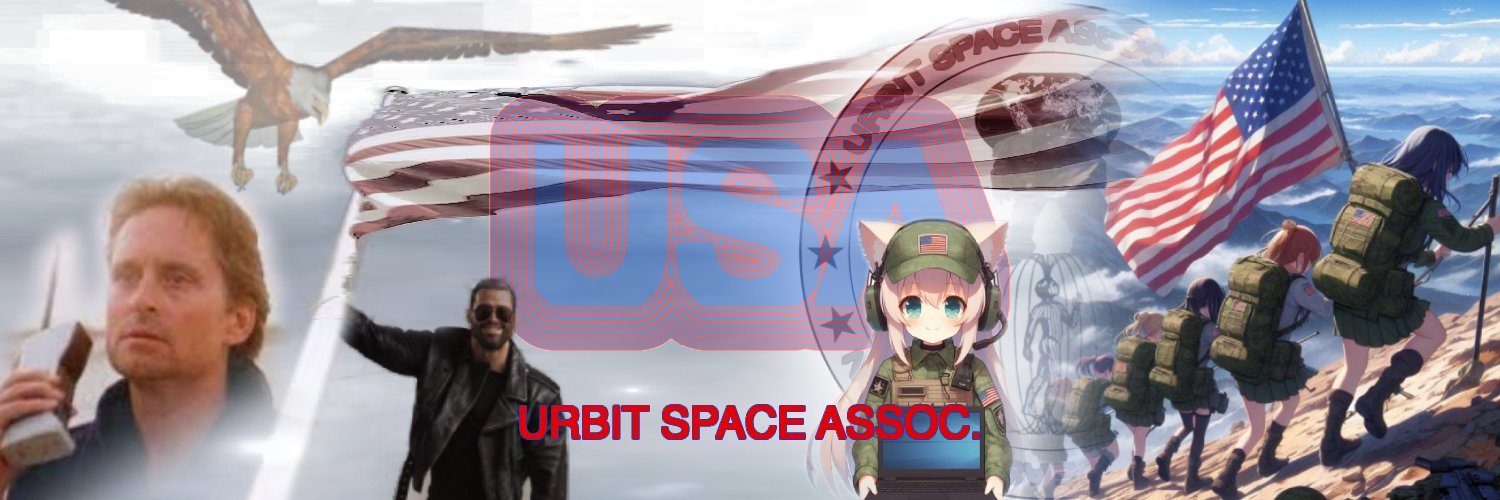 ~nodreb-borrus banner