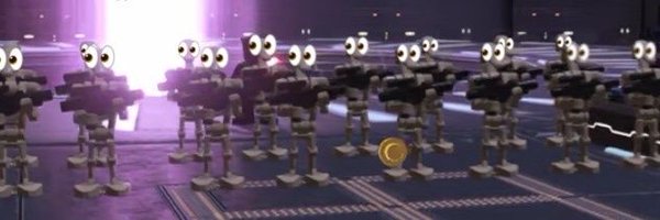 GamerRabbit68 Profile Banner