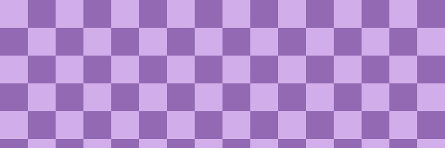 🔞GamerRabbit68🔞 banner