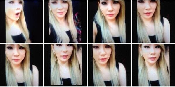 chaerinaw's profile banner image